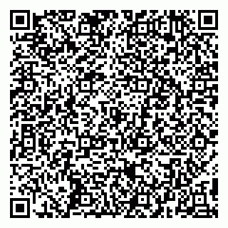 vCard 79099000981