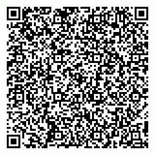 vCard 79099000985