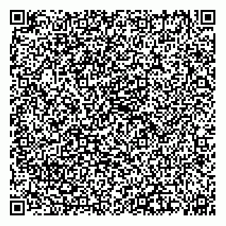 vCard 79099000998