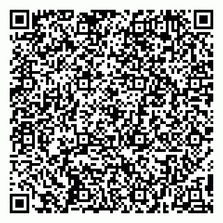 vCard 79099000999