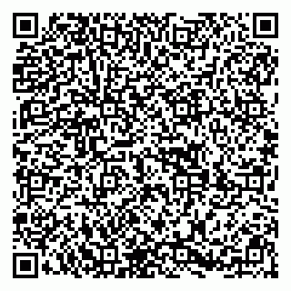 vCard 79099001001