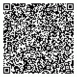 vCard 79099001005
