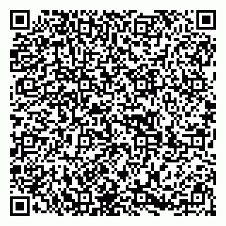 vCard 79099001008