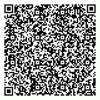 vCard 79099001009