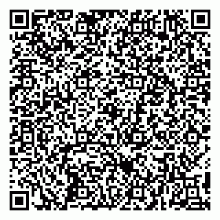 vCard 79099001017
