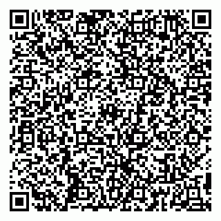vCard 79099001040