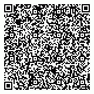 vCard 79099001080
