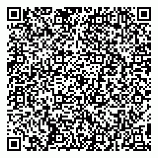 vCard 79099001105