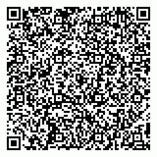 vCard 79099001109