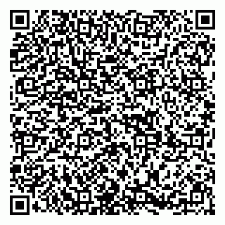 vCard 79099001115