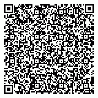 vCard 79099001135