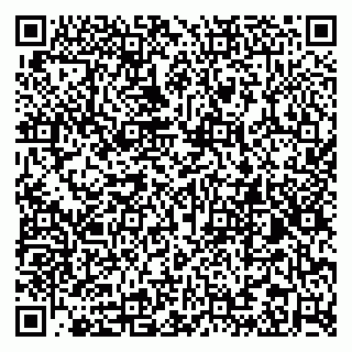 vCard 79099001142