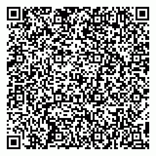 vCard 79099001144