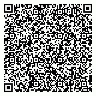 vCard 79099001164