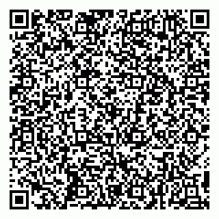 vCard 79099001174