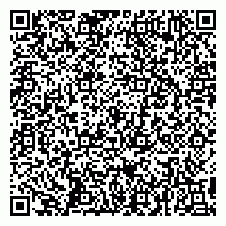 vCard 79099001176