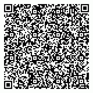 vCard 79099001177
