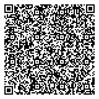 vCard 79099001179