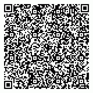 vCard 79099001185