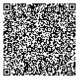 vCard 79099001191