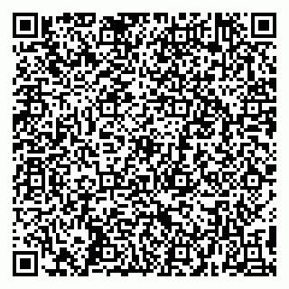 vCard 79099001193