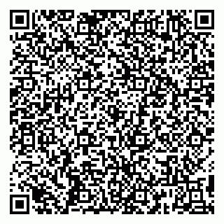 vCard 79099001197