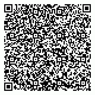 vCard 79099001215