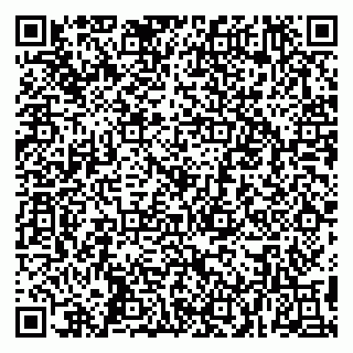 vCard 79099001217