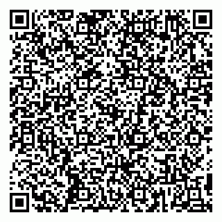 vCard 79099001232