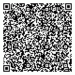 vCard 79099001248
