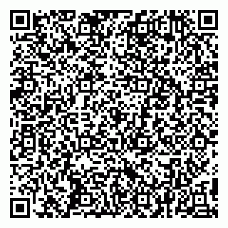vCard 79099001261