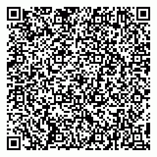 vCard 79099001262