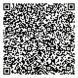 vCard 79099001266
