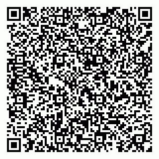 vCard 79099001282