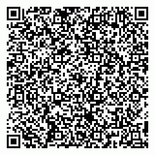vCard 79099001284