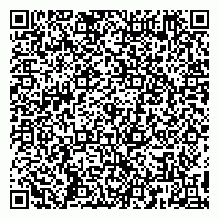 vCard 79099001292