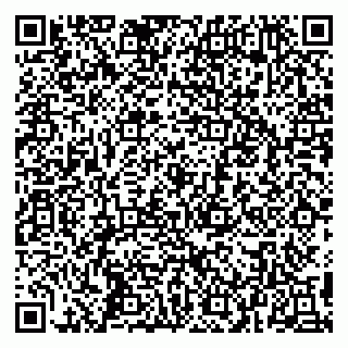 vCard 79099001304