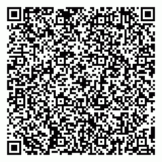 vCard 79099001361