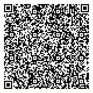 vCard 79099001363