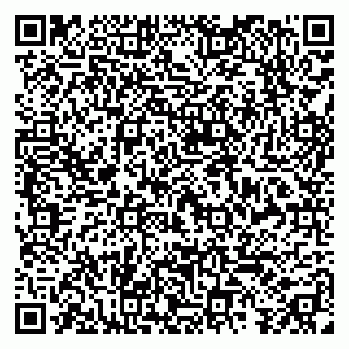 vCard 79099001371