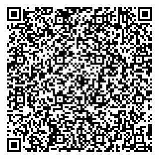 vCard 79099001383