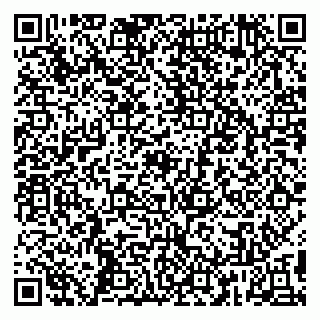 vCard 79099001411