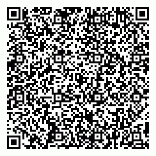 vCard 79099001461