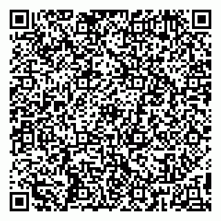 vCard 79099001509