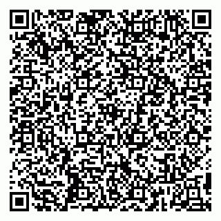 vCard 79099001515