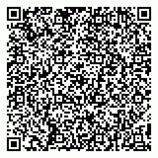 vCard 79099001521