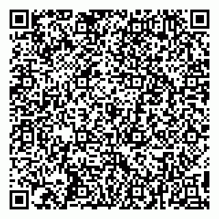 vCard 79099001525