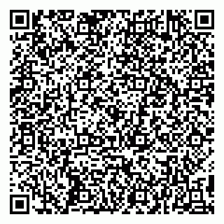 vCard 79099001543