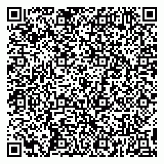 vCard 79099001554