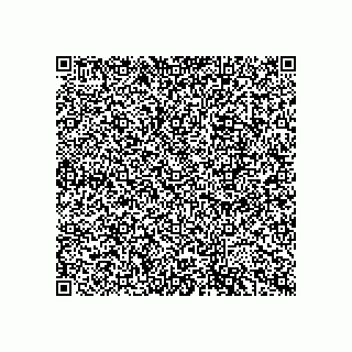 vCard 79099003919